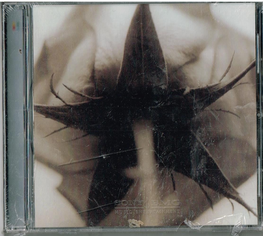 F4 Five Years Glorious Collection DVD2枚組 F4 Five Years Glorious Collection DVD2枚組