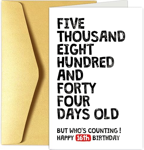 Miniatura 7 de Divertida tarjeta de cumpleaños 60 para él y ella, tarjeta de cumpleaños de 60 años, tarjeta de feliz cumpleaños 60, tarjeta de cumpleaños de 21915