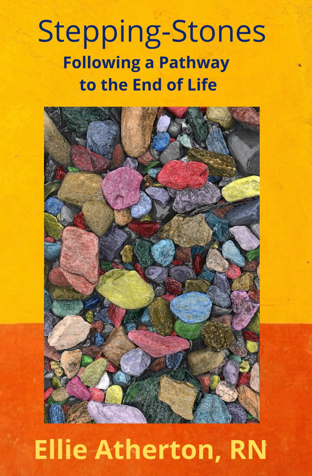 Stepping-Stones: Following a Pathway to the End of Life