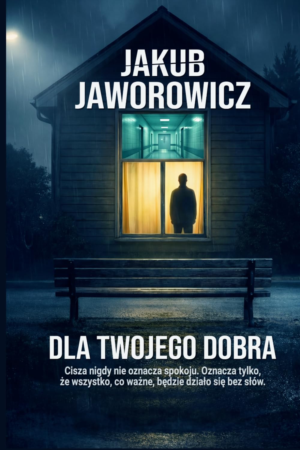 Dla Twojego Dobra