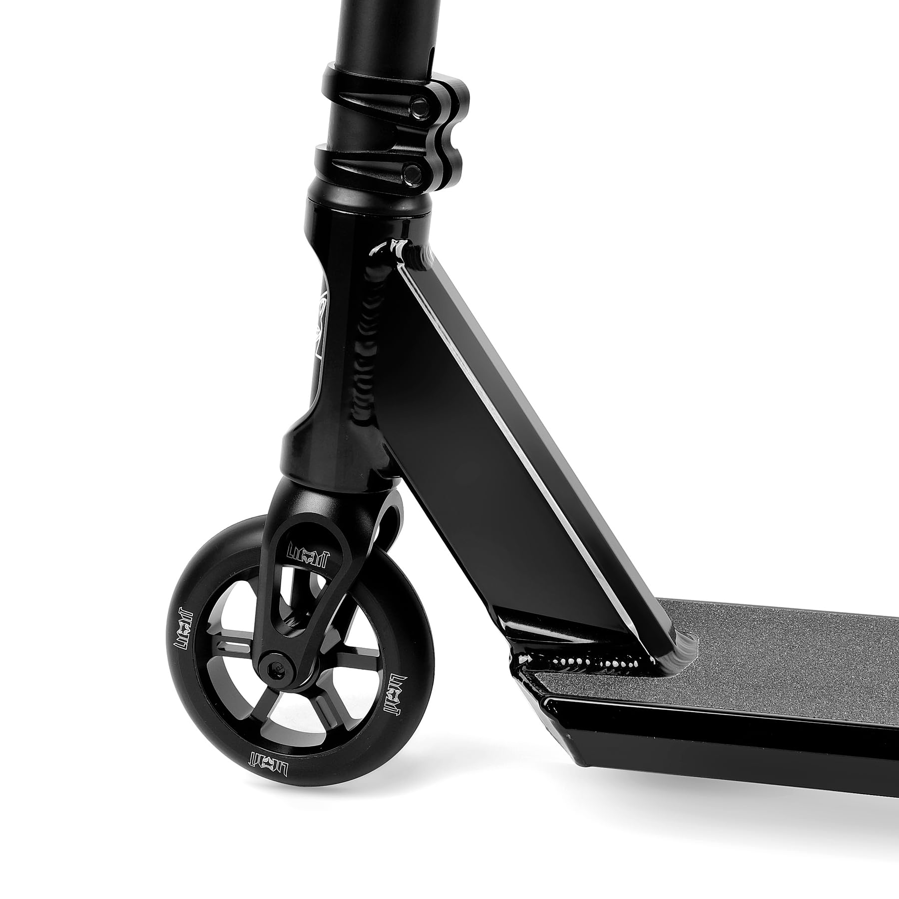 Trottinette Trick Scooters pour adolescents à partir de 12 ans