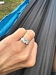 Review Image by Amazon Customer Amazon Customer