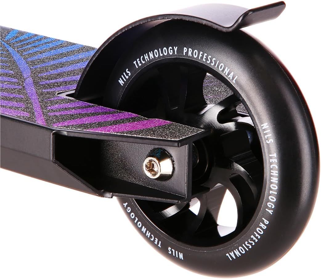 HS002 NEO Trick Scooter NILS EXTREME