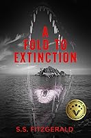 Vista 1 de A Fold to Extinction