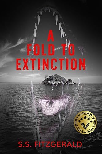 A Fold to Extinction