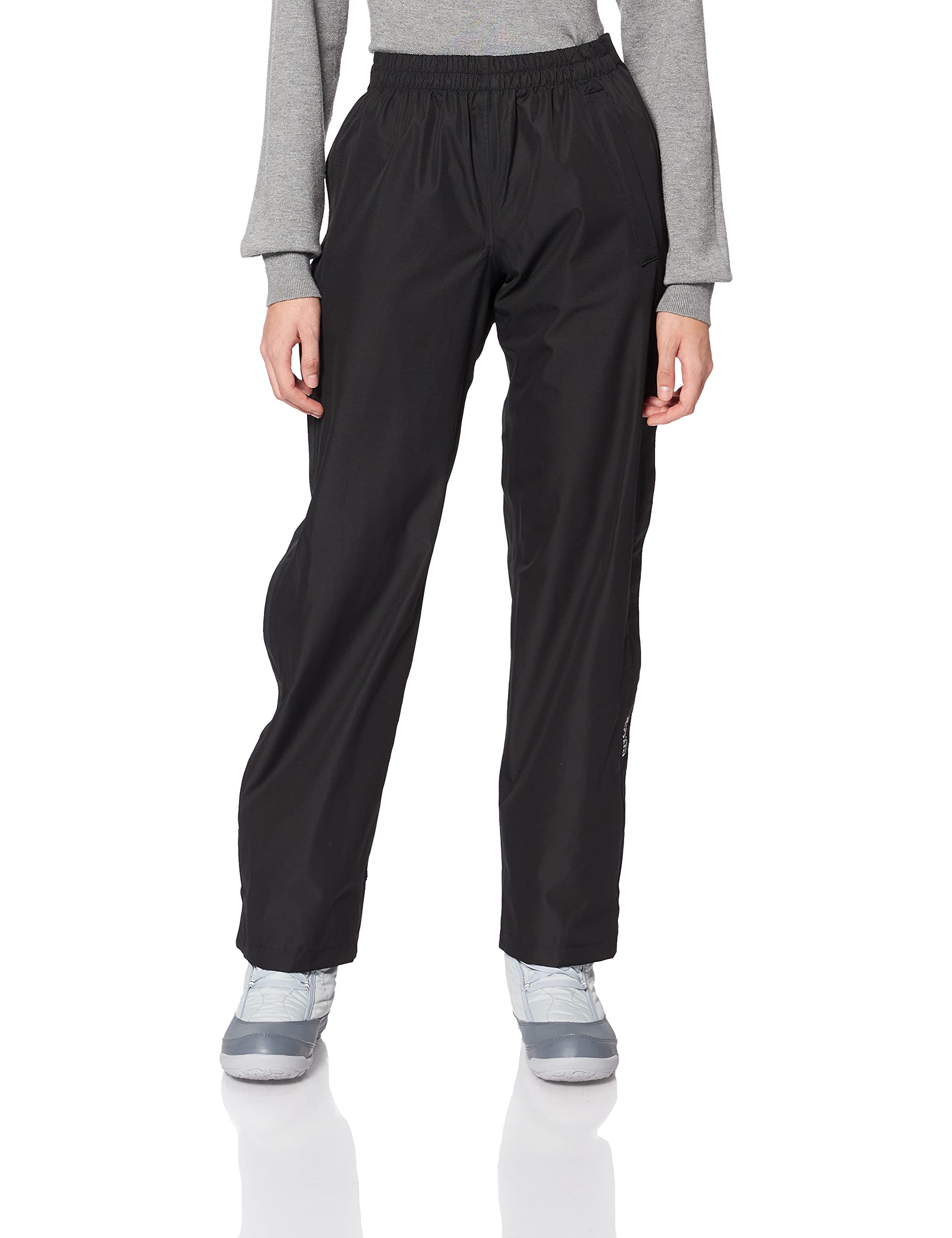 PRO-X elements Damen Hose Logon