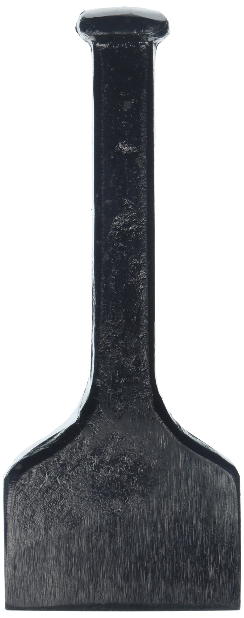 Picard 0006700-080 1.874 lb Bush chisel