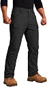 men's work utility & safety pants Top2商品