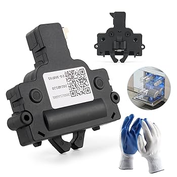 D21です。 Brake Load Sensing Valve Assembly Genuine for Nissan D21