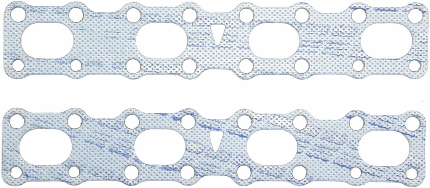 FEL-PRO MS 96946 Exhaust Manifold Gasket Set