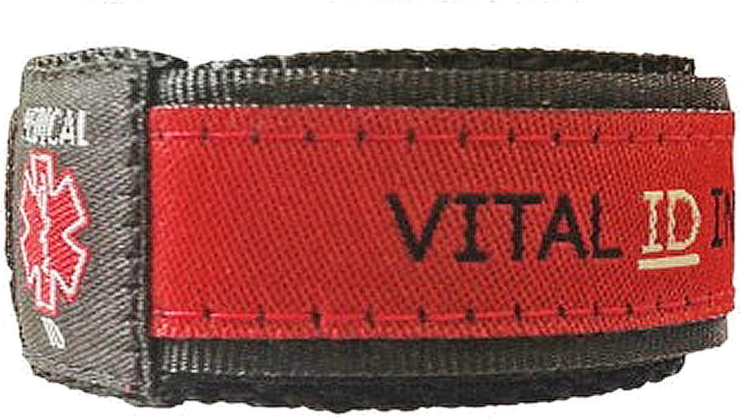 vescica per il bracciale per la pressione sanguigna