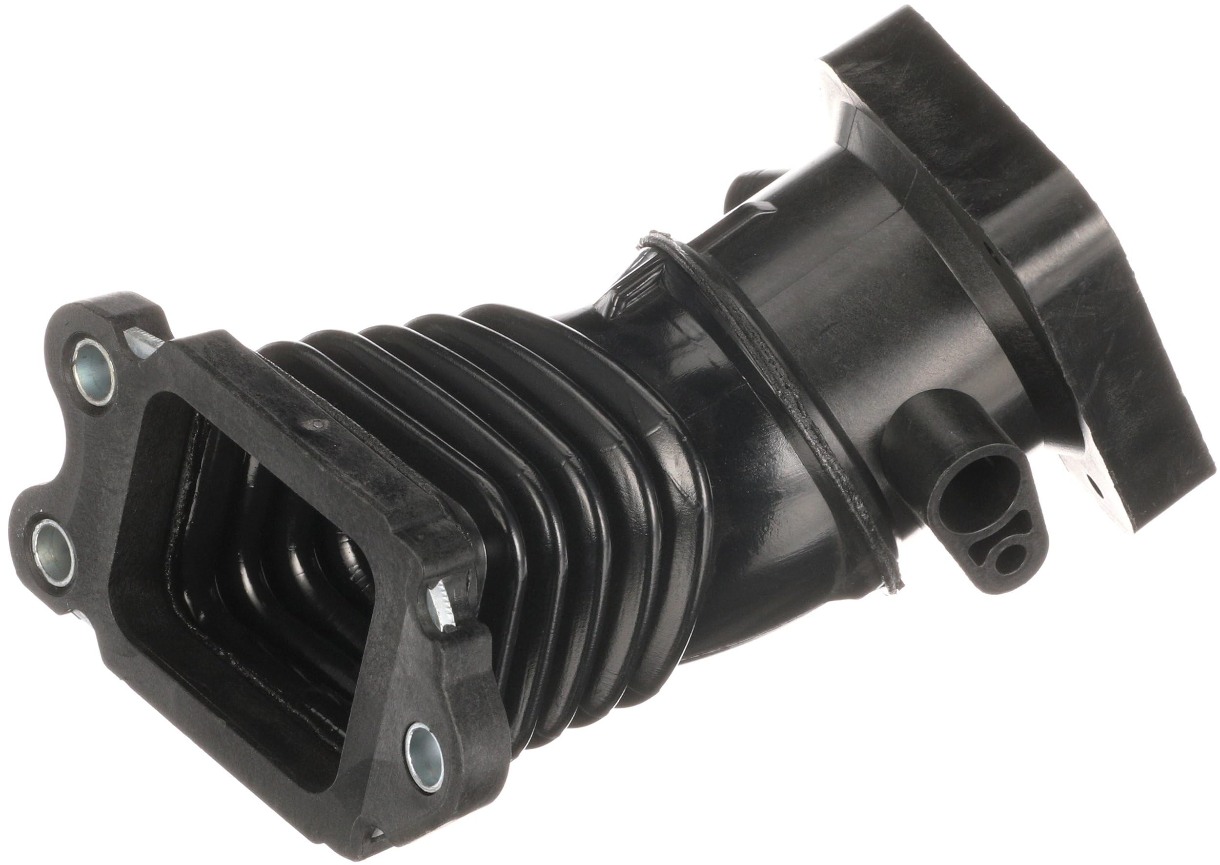 HOSE AIR SUPPLY ANTK1213 FOR FORD FUSION FIESTA/VI/Van HHJD/HHJE/HHJC 1.6L 4cyl