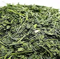 Chá Verde Importado (camellia Sinensis) Linha Premium - 500g