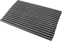 Vista 3 de COMP Cams 7972-16 5/16 Diámetro, 7.800 Longitud Hi-Tech Pushrod