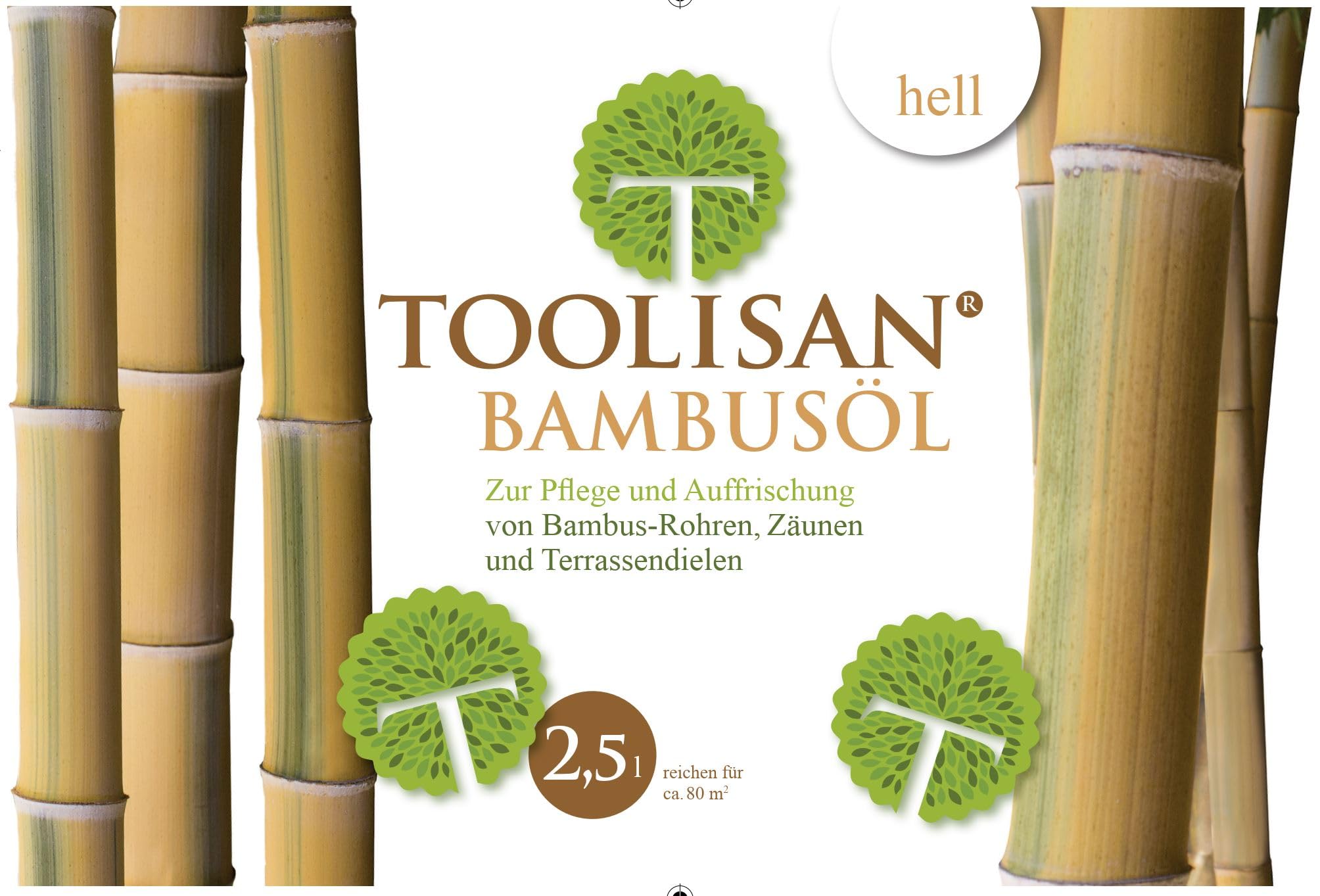 100 bambus bettwäsche Kopfkissenbezug aus Bambus main image 1