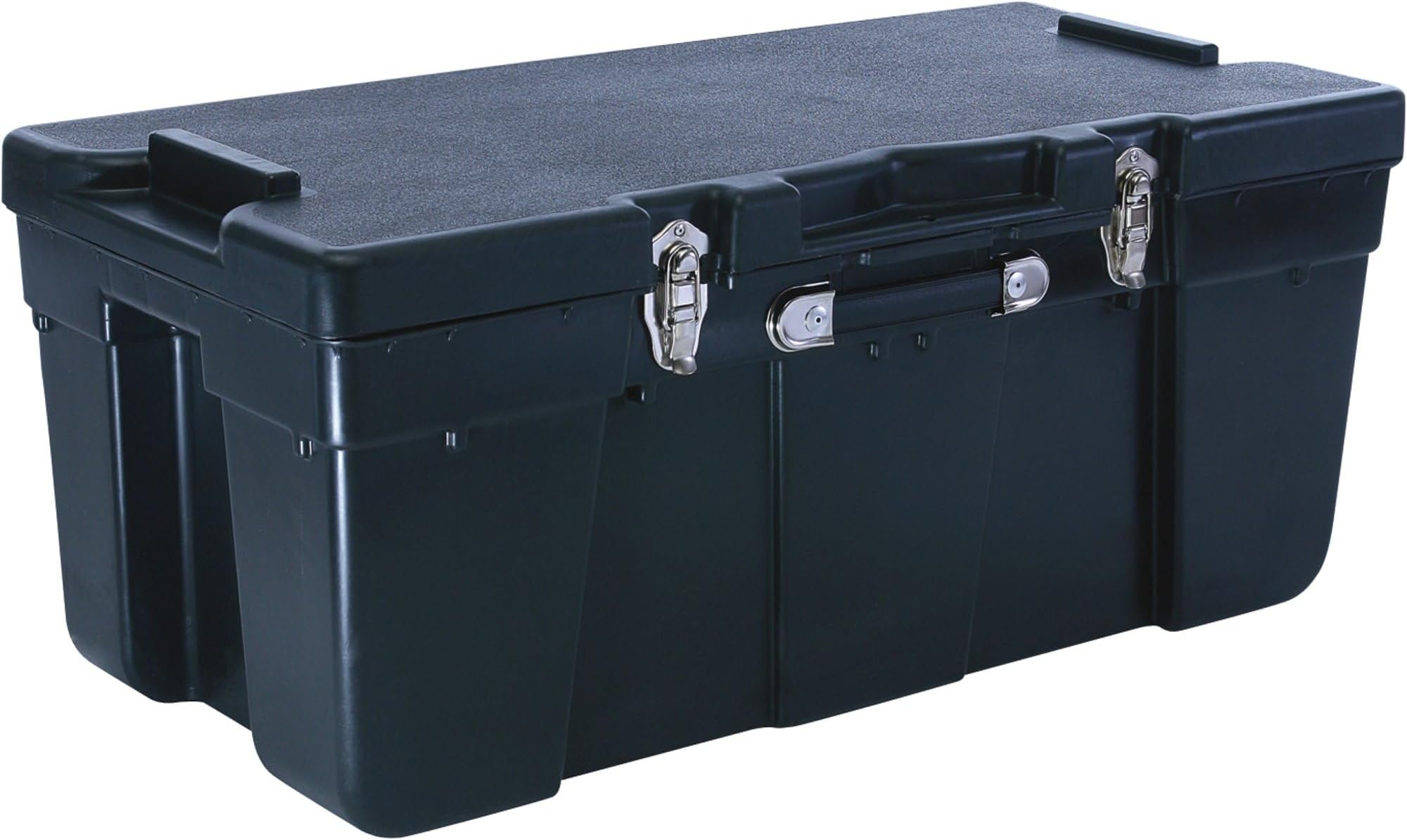 JTT Storage Trunk, Model# 2820-20P