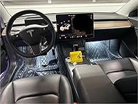 Review Image by boomer boomer