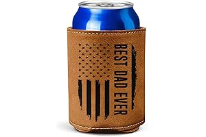 Dad Birthday Gifts: Delightful Expressions of Love from Kids