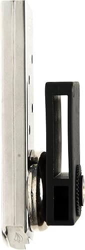 Miniatura 3 de Black Scorpion Outdoor Gear La bolsa magnética de la revista de la competencia, sola/las revistas universales USPSA, IPSC aprobó