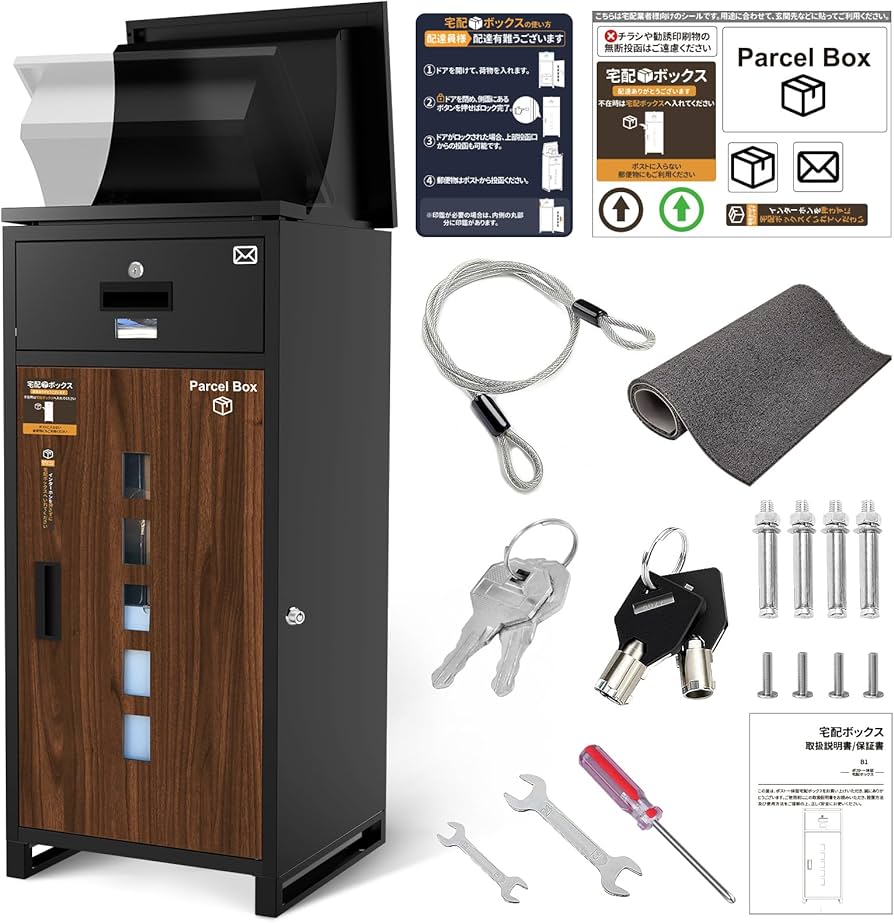 取引用出品　即購入不可　ルプスレクス G1990 Raffine L-ZIP PURSE｜本革ミニマムウォレット B01002-01