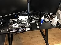 Review Image by Darkoasis Darkoasis