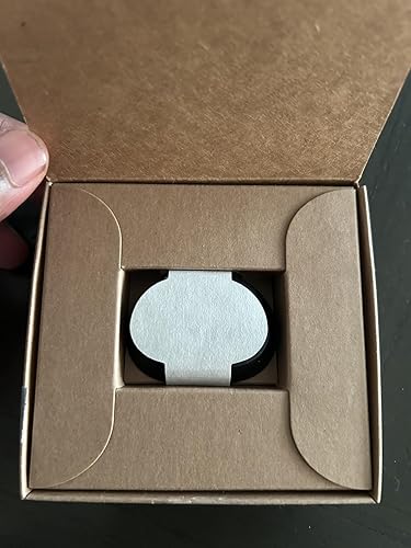 Amazon.co.jp: HTC VIVE Focus 3 Facial Tracker : Computers
