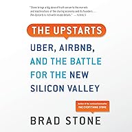 The Upstarts cover