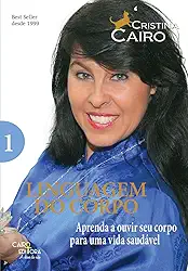 Linguagem do Corpo (A) - Volume 1