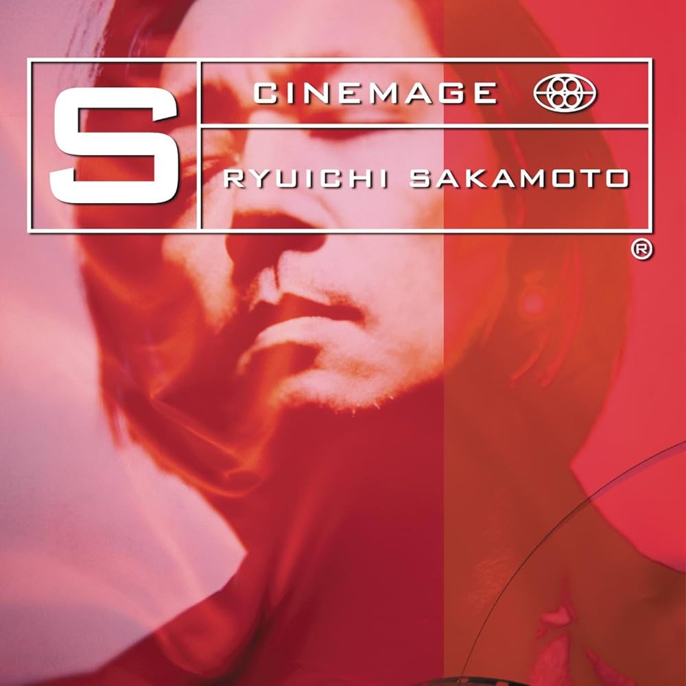 坂本龍一 Ryuichi Sakamoto DVDBOX 80年代の映像作品集 Amazon.co.jp: 坂本龍一・80年代の映像作品集 [DVD] : 坂本龍一