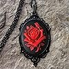 Product Photo 3