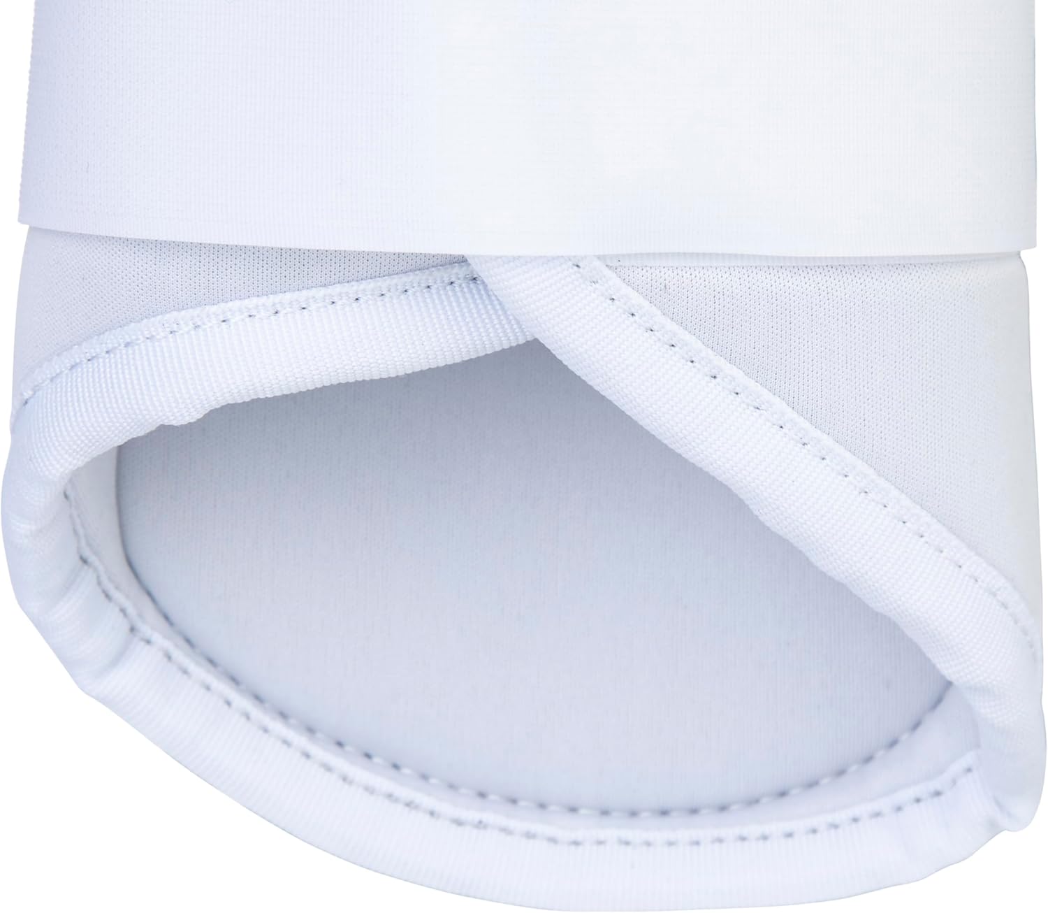 Shires ARMA NX-MAX Brushing Boots