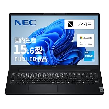 N04B【美品】NEC 13.3型HD/i5第8世代/8GB/256GB u1 N04B【美品】NEC 13.3型/i5第8世代/8GB/256GB j - メルカリ