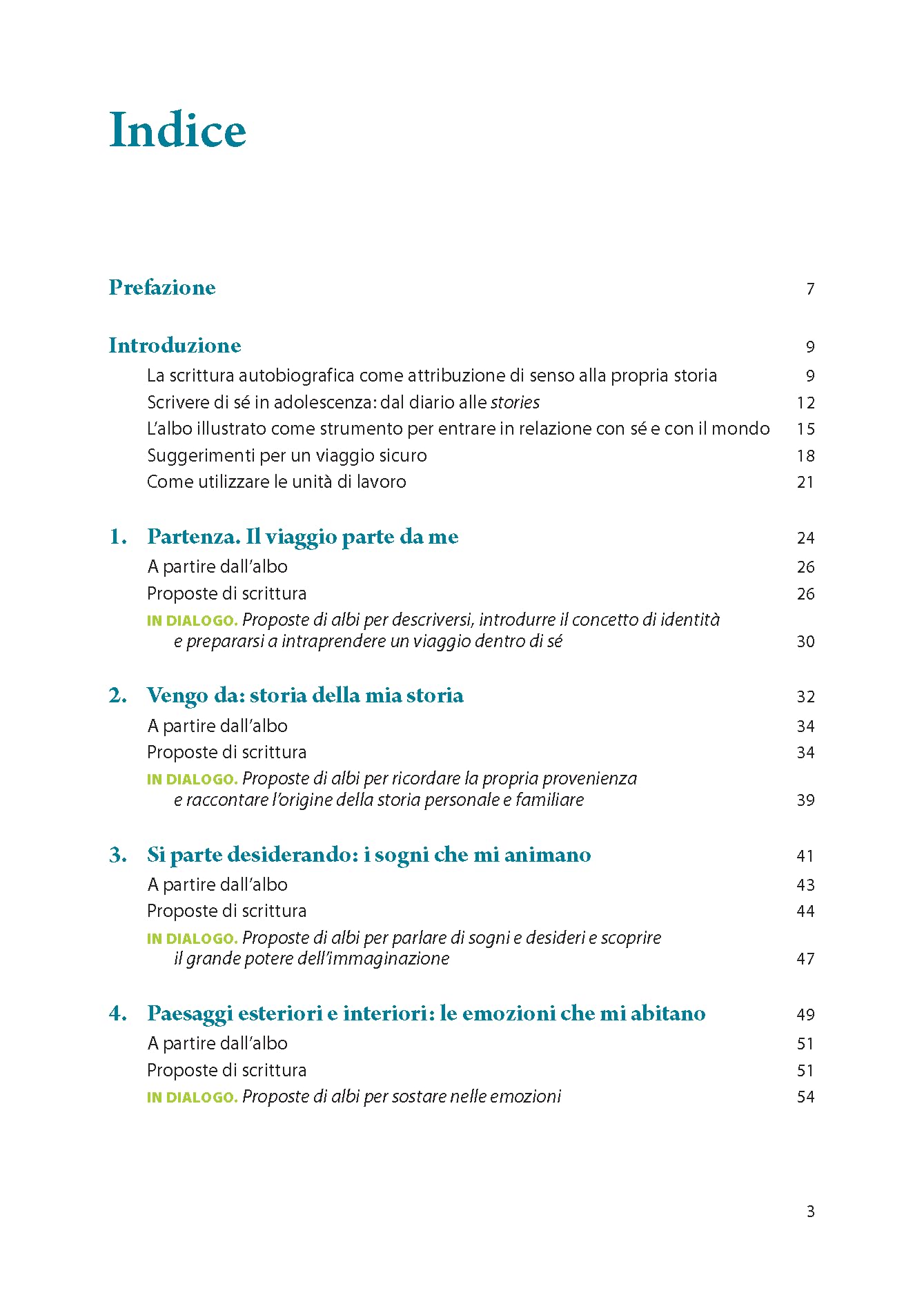 Scrivere di sé con gli albi illustrati. Scrittura autobiografica e competenze socio-emotive