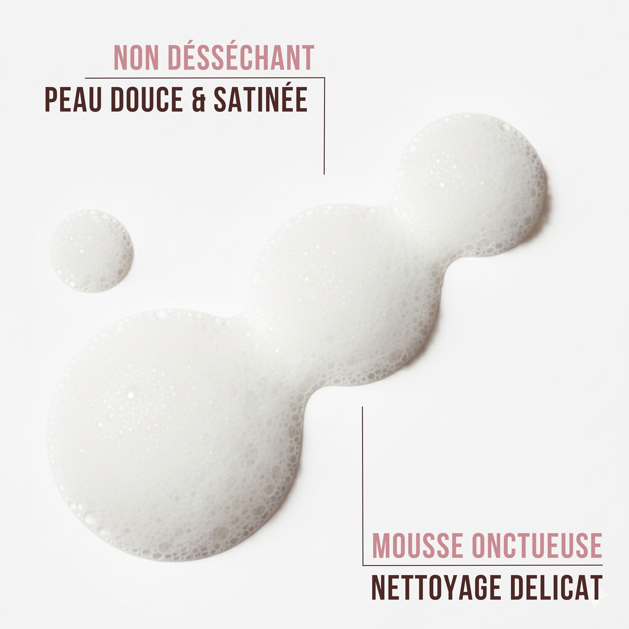 Savon Solide Beurre de Karité & Aloe Vera BIO 100g - 98% Origine Naturelle & Made in France - Protection & Douceur - Tous Types de Peaux