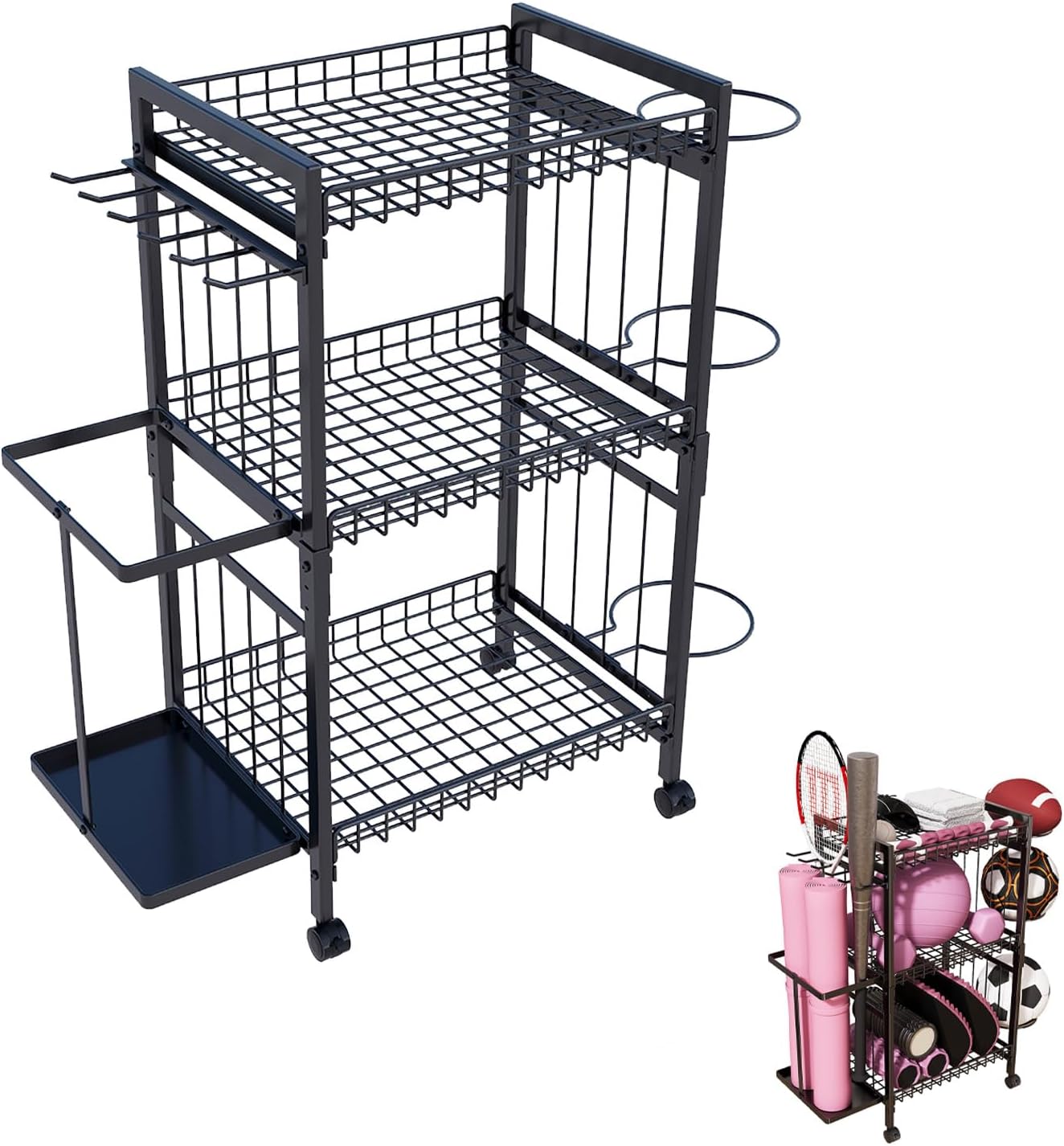 900グローバル ボウリング用バッグ 蛍光グリーン 3個収納 900グローバル ボウリング用バッグ 蛍光グリーン 3個収納