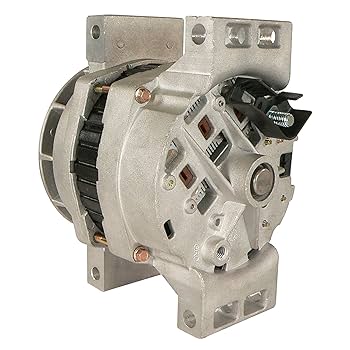 「RT-171068」 Forklift Parts 1556829 - Accelerator Pedal for Hyster A966