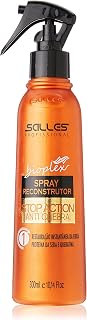 Bioplex Spray Stop Action Anti Quebra 300ml