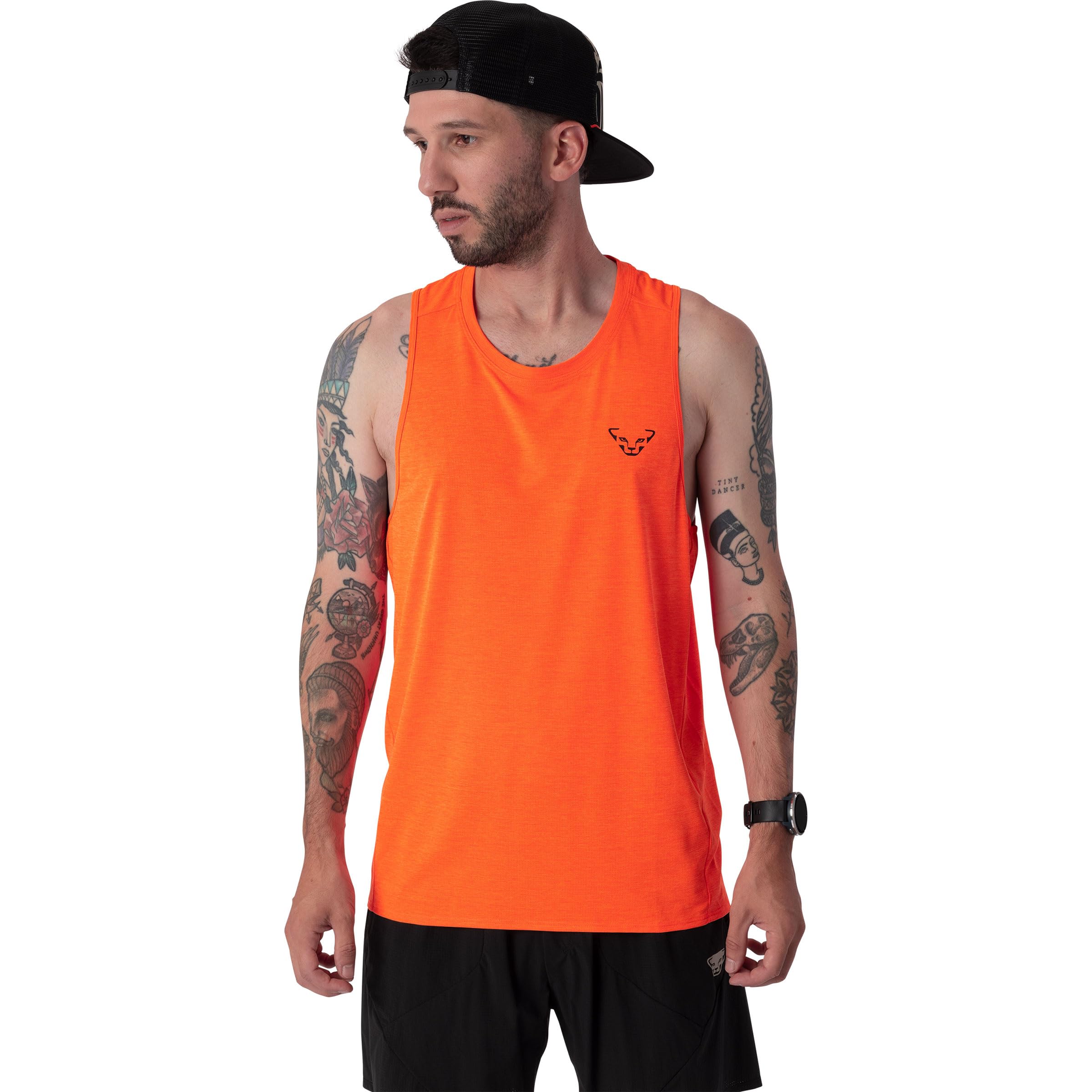 DYNAFIT Trail Tank M