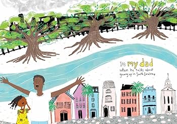 Layla's Happiness: Tallie, Mariahadessa Ekere, Corrin