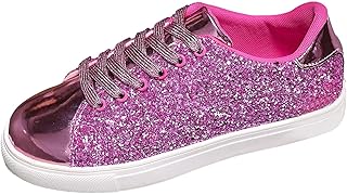 Zapatillas de ocio para mujer, zapatillas y zapatillas deportivas para mujer, zapatos de salud, zapatos de verano, para correr, senderismo, senderismo, zapatillas de caminar, zapatillas de deporte
