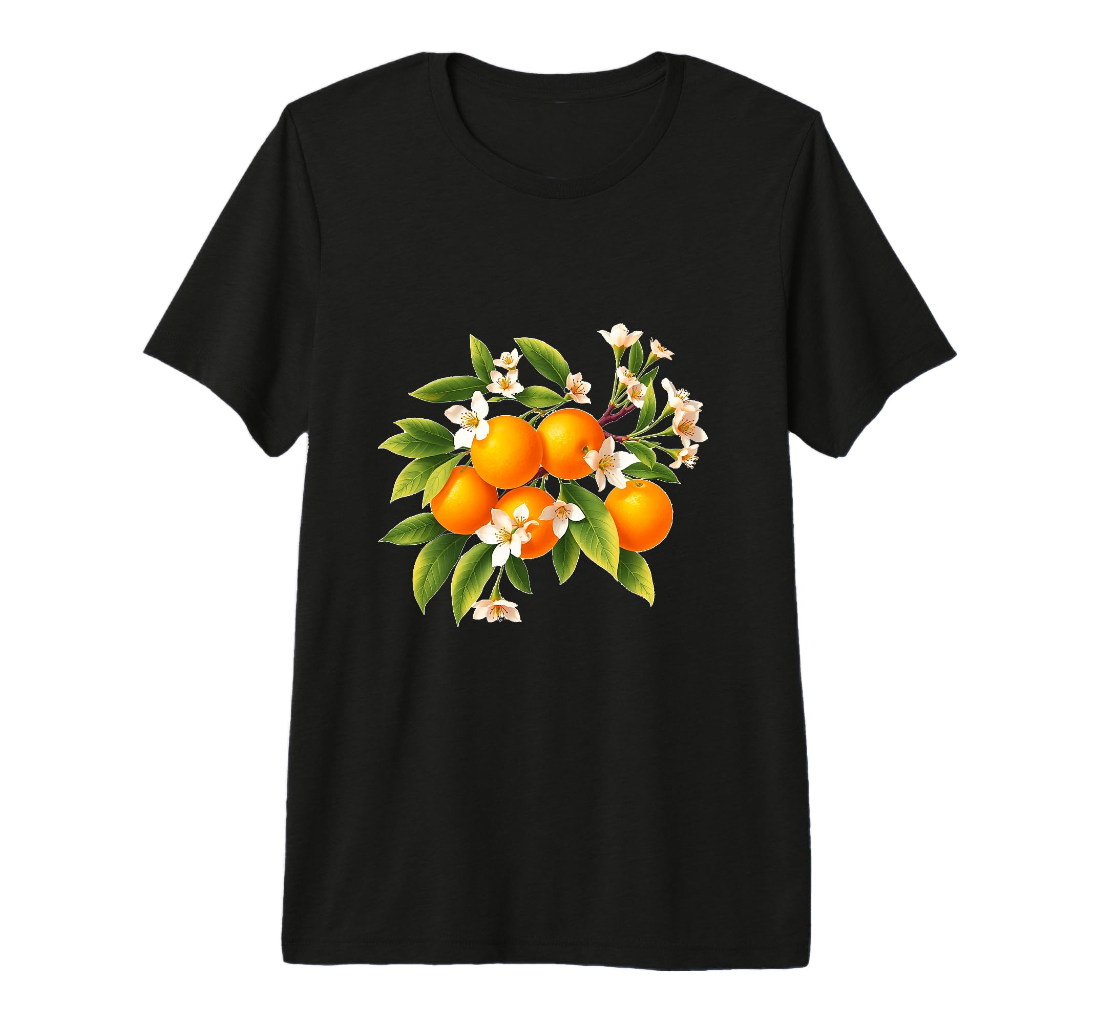 product_img5