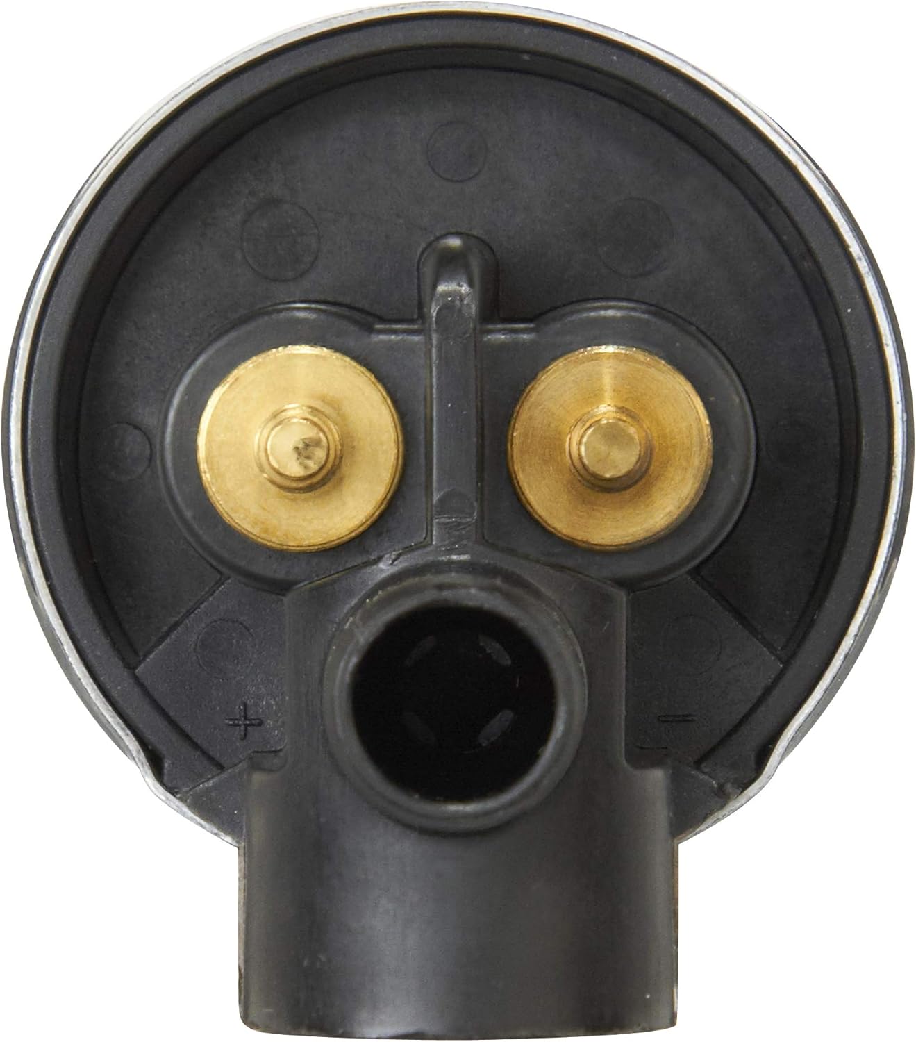 Spectra Premium SP1376 Electrical Fuel Pump