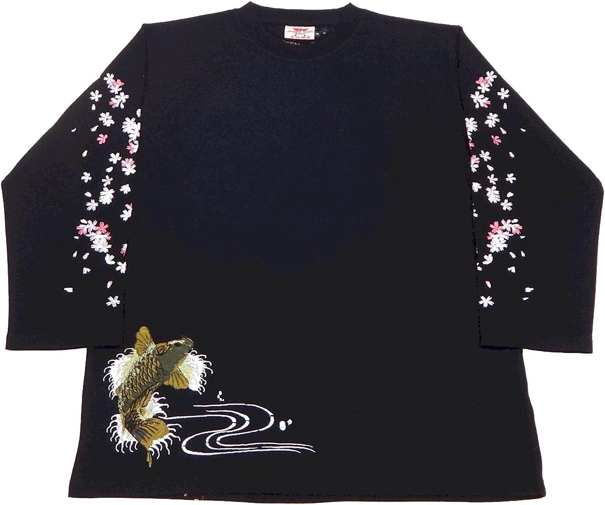 北海道日本ハムファイターズ 非売品ウェア 新庄 監督 ファイターズt