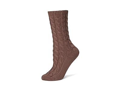 Eberjey Slouchy Socks Women