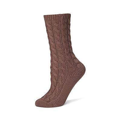 Eberjey Slouchy Socks Women