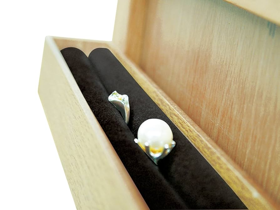 Amazon.co.jp: 塩川光明堂 POCO スタンドミラー : ホーム＆キッチン