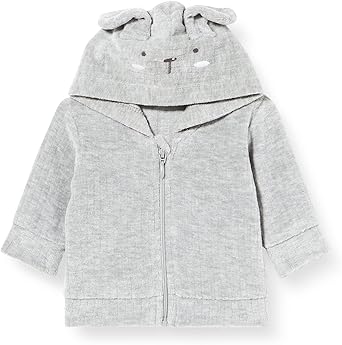 United Colors of Benetton Baby,Clothing,Baby Boys 0-24m,Knitwear United Colors of Benetton Baby Boys' Cardigan Sweater