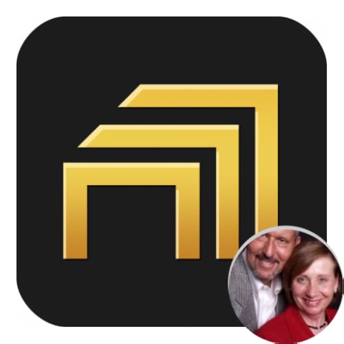 Tal Kramer Mobile MLS - //medicalbooks.filipinodoctors.org