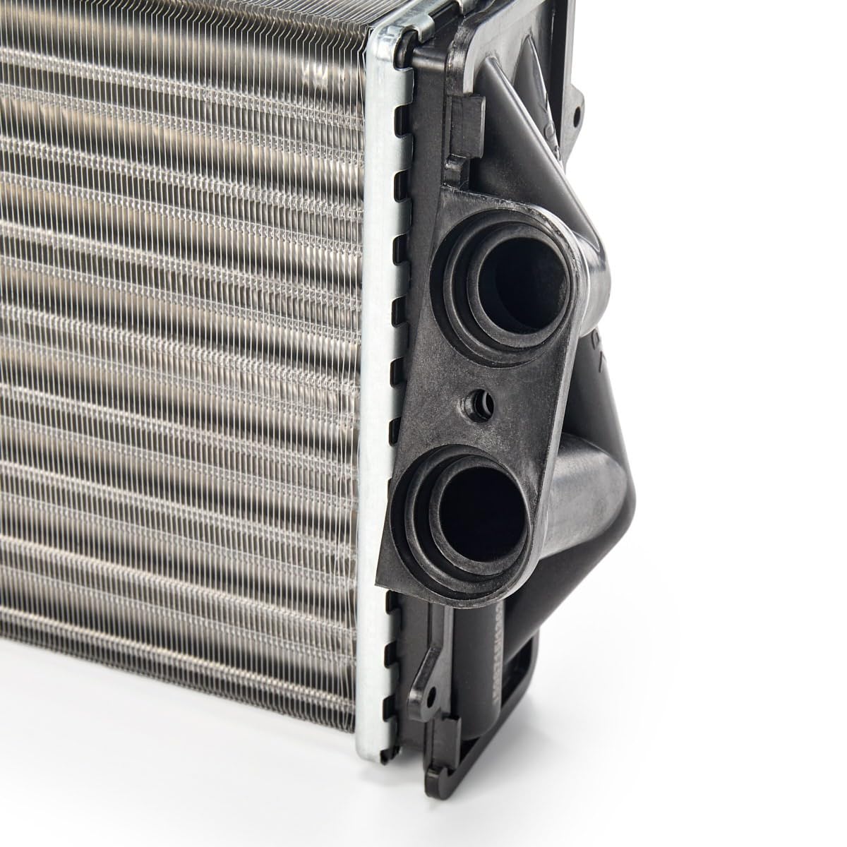 RIDEX 467H0056 Scambiatore calore per riscaldamento abitacolo Compatibilità con FORD KA RU8