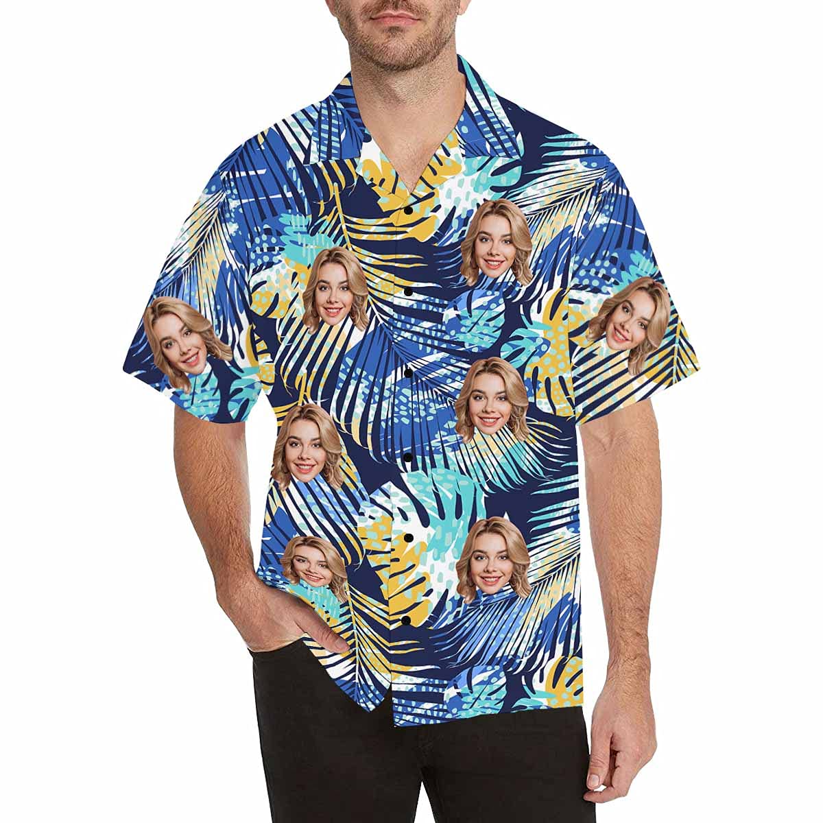 product_img5